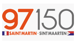 Saint Martin - Sint Maarten - Médias locaux