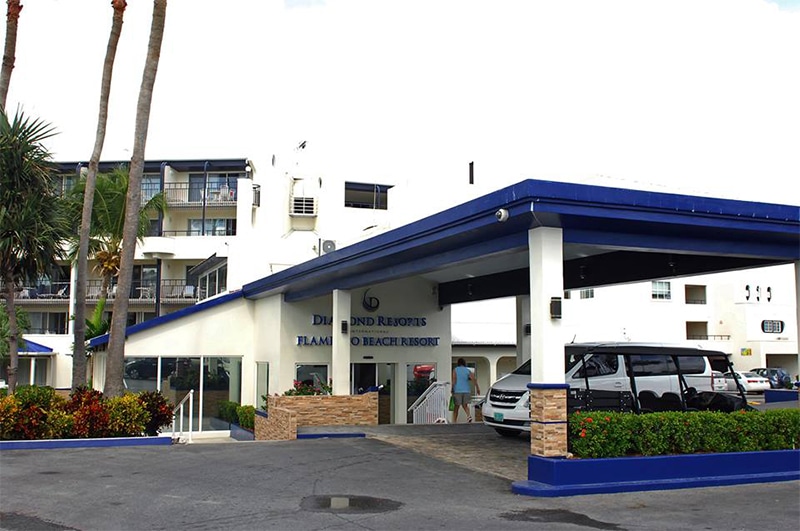 Dollar Thrifty Car Rental St Martin / St Maarten Dollar Thrifty Car Rental St Martin / St Maarten