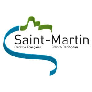Collectivité de Saint Martin - Useful Info